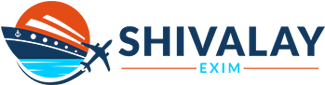Welcome To Shivalay Exim